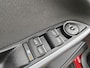 Ford Focus 1.0 EB Titanium | CLIMA | NAVI | CRUISE | P. SENSOREN |