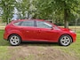 Ford Focus 1.0 EB Titanium | CLIMA | NAVI | CRUISE | P. SENSOREN |