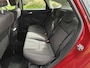 Ford Focus 1.0 EB Titanium | CLIMA | NAVI | CRUISE | P. SENSOREN |