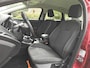 Ford Focus 1.0 EB Titanium | CLIMA | NAVI | CRUISE | P. SENSOREN |