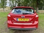 Ford Focus 1.0 EB Titanium | CLIMA | NAVI | CRUISE | P. SENSOREN |