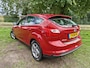 Ford Focus 1.0 EB Titanium | CLIMA | NAVI | CRUISE | P. SENSOREN |