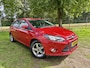 Ford Focus 1.0 EB Titanium | CLIMA | NAVI | CRUISE | P. SENSOREN |