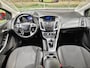 Ford Focus 1.0 EB Titanium | CLIMA | NAVI | CRUISE | P. SENSOREN |
