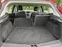 Ford Focus 1.0 EB Titanium | CLIMA | NAVI | CRUISE | P. SENSOREN |