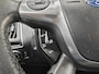 Ford Focus 1.0 EB Titanium | CLIMA | NAVI | CRUISE | P. SENSOREN |