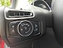 Ford Focus 1.0 EB Titanium | CLIMA | NAVI | CRUISE | P. SENSOREN |