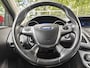 Ford Focus 1.0 EB Titanium | CLIMA | NAVI | CRUISE | P. SENSOREN |