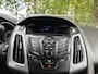 Ford Focus 1.0 EB Titanium | CLIMA | NAVI | CRUISE | P. SENSOREN |