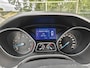 Ford Focus 1.0 EB Titanium | CLIMA | NAVI | CRUISE | P. SENSOREN |