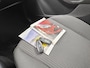 Ford Focus 1.0 EB Titanium | CLIMA | NAVI | CRUISE | P. SENSOREN |