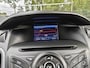 Ford Focus 1.0 EB Titanium | CLIMA | NAVI | CRUISE | P. SENSOREN |