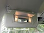 Ford Focus 1.0 EB Titanium | CLIMA | NAVI | CRUISE | P. SENSOREN |