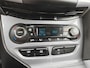 Ford Focus 1.0 EB Titanium | CLIMA | NAVI | CRUISE | P. SENSOREN |