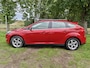 Ford Focus 1.0 EB Titanium | CLIMA | NAVI | CRUISE | P. SENSOREN |