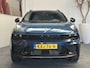 Lynk & Co 01 1.5 6.6kW FACELIFT ZWARTE HEMEL 360 CAMERA ADAPTIVE CRUISE CONTROL PANORAMA SCHUIF/KANTELDAK APPLE CARPLAY/ANDROID RIJSTROOKSENSOREN ZEER MOOI !!