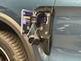 Lynk & Co 01 1.5 6.6kW FACELIFT ZWARTE HEMEL 360 CAMERA ADAPTIVE CRUISE CONTROL PANORAMA SCHUIF/KANTELDAK APPLE CARPLAY/ANDROID RIJSTROOKSENSOREN ZEER MOOI !!
