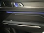 Lynk & Co 01 1.5 6.6kW FACELIFT ZWARTE HEMEL 360 CAMERA ADAPTIVE CRUISE CONTROL PANORAMA SCHUIF/KANTELDAK APPLE CARPLAY/ANDROID RIJSTROOKSENSOREN ZEER MOOI !!