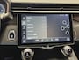 Lynk & Co 01 1.5 6.6kW FACELIFT ZWARTE HEMEL 360 CAMERA ADAPTIVE CRUISE CONTROL PANORAMA SCHUIF/KANTELDAK APPLE CARPLAY/ANDROID RIJSTROOKSENSOREN ZEER MOOI !!