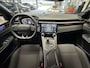 Lynk & Co 01 1.5 6.6kW FACELIFT ZWARTE HEMEL 360 CAMERA ADAPTIVE CRUISE CONTROL PANORAMA SCHUIF/KANTELDAK APPLE CARPLAY/ANDROID RIJSTROOKSENSOREN ZEER MOOI !!