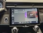 Lynk & Co 01 1.5 6.6kW FACELIFT ZWARTE HEMEL 360 CAMERA ADAPTIVE CRUISE CONTROL PANORAMA SCHUIF/KANTELDAK APPLE CARPLAY/ANDROID RIJSTROOKSENSOREN ZEER MOOI !!