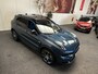 Lynk & Co 01 1.5 6.6kW FACELIFT ZWARTE HEMEL 360 CAMERA ADAPTIVE CRUISE CONTROL PANORAMA SCHUIF/KANTELDAK APPLE CARPLAY/ANDROID RIJSTROOKSENSOREN ZEER MOOI !!