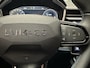 Lynk & Co 01 1.5 6.6kW FACELIFT ZWARTE HEMEL 360 CAMERA ADAPTIVE CRUISE CONTROL PANORAMA SCHUIF/KANTELDAK APPLE CARPLAY/ANDROID RIJSTROOKSENSOREN ZEER MOOI !!