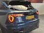 Lynk & Co 01 1.5 6.6kW FACELIFT ZWARTE HEMEL 360 CAMERA ADAPTIVE CRUISE CONTROL PANORAMA SCHUIF/KANTELDAK APPLE CARPLAY/ANDROID RIJSTROOKSENSOREN ZEER MOOI !!