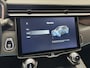 Lynk & Co 01 1.5 6.6kW FACELIFT ZWARTE HEMEL 360 CAMERA ADAPTIVE CRUISE CONTROL PANORAMA SCHUIF/KANTELDAK APPLE CARPLAY/ANDROID RIJSTROOKSENSOREN ZEER MOOI !!