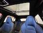 Lynk & Co 01 1.5 6.6kW FACELIFT ZWARTE HEMEL 360 CAMERA ADAPTIVE CRUISE CONTROL PANORAMA SCHUIF/KANTELDAK APPLE CARPLAY/ANDROID RIJSTROOKSENSOREN ZEER MOOI !!