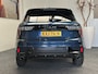 Lynk & Co 01 1.5 6.6kW FACELIFT ZWARTE HEMEL 360 CAMERA ADAPTIVE CRUISE CONTROL PANORAMA SCHUIF/KANTELDAK APPLE CARPLAY/ANDROID RIJSTROOKSENSOREN ZEER MOOI !!