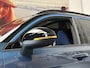Lynk & Co 01 1.5 6.6kW FACELIFT ZWARTE HEMEL 360 CAMERA ADAPTIVE CRUISE CONTROL PANORAMA SCHUIF/KANTELDAK APPLE CARPLAY/ANDROID RIJSTROOKSENSOREN ZEER MOOI !!