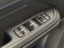 Lynk & Co 01 1.5 6.6kW FACELIFT ZWARTE HEMEL 360 CAMERA ADAPTIVE CRUISE CONTROL PANORAMA SCHUIF/KANTELDAK APPLE CARPLAY/ANDROID RIJSTROOKSENSOREN ZEER MOOI !!