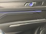 Lynk & Co 01 1.5 6.6kW FACELIFT ZWARTE HEMEL 360 CAMERA ADAPTIVE CRUISE CONTROL PANORAMA SCHUIF/KANTELDAK APPLE CARPLAY/ANDROID RIJSTROOKSENSOREN ZEER MOOI !!