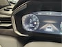 Lynk & Co 01 1.5 6.6kW FACELIFT ZWARTE HEMEL 360 CAMERA ADAPTIVE CRUISE CONTROL PANORAMA SCHUIF/KANTELDAK APPLE CARPLAY/ANDROID RIJSTROOKSENSOREN ZEER MOOI !!