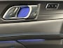 Lynk & Co 01 1.5 6.6kW FACELIFT ZWARTE HEMEL 360 CAMERA ADAPTIVE CRUISE CONTROL PANORAMA SCHUIF/KANTELDAK APPLE CARPLAY/ANDROID RIJSTROOKSENSOREN ZEER MOOI !!