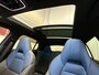 Lynk & Co 01 1.5 6.6kW FACELIFT ZWARTE HEMEL 360 CAMERA ADAPTIVE CRUISE CONTROL PANORAMA SCHUIF/KANTELDAK APPLE CARPLAY/ANDROID RIJSTROOKSENSOREN ZEER MOOI !!