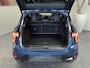 Lynk & Co 01 1.5 6.6kW FACELIFT ZWARTE HEMEL 360 CAMERA ADAPTIVE CRUISE CONTROL PANORAMA SCHUIF/KANTELDAK APPLE CARPLAY/ANDROID RIJSTROOKSENSOREN ZEER MOOI !!