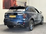 Lynk & Co 01 1.5 6.6kW FACELIFT ZWARTE HEMEL 360 CAMERA ADAPTIVE CRUISE CONTROL PANORAMA SCHUIF/KANTELDAK APPLE CARPLAY/ANDROID RIJSTROOKSENSOREN ZEER MOOI !!