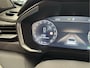 Lynk & Co 01 1.5 6.6kW FACELIFT ZWARTE HEMEL 360 CAMERA ADAPTIVE CRUISE CONTROL PANORAMA SCHUIF/KANTELDAK APPLE CARPLAY/ANDROID RIJSTROOKSENSOREN ZEER MOOI !!