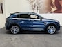 Lynk & Co 01 1.5 6.6kW FACELIFT ZWARTE HEMEL 360 CAMERA ADAPTIVE CRUISE CONTROL PANORAMA SCHUIF/KANTELDAK APPLE CARPLAY/ANDROID RIJSTROOKSENSOREN ZEER MOOI !!
