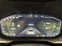 Lynk & Co 01 1.5 6.6kW FACELIFT ZWARTE HEMEL 360 CAMERA ADAPTIVE CRUISE CONTROL PANORAMA SCHUIF/KANTELDAK APPLE CARPLAY/ANDROID RIJSTROOKSENSOREN ZEER MOOI !!