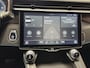 Lynk & Co 01 1.5 6.6kW FACELIFT ZWARTE HEMEL 360 CAMERA ADAPTIVE CRUISE CONTROL PANORAMA SCHUIF/KANTELDAK APPLE CARPLAY/ANDROID RIJSTROOKSENSOREN ZEER MOOI !!