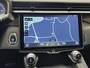 Lynk & Co 01 1.5 6.6kW FACELIFT ZWARTE HEMEL 360 CAMERA ADAPTIVE CRUISE CONTROL PANORAMA SCHUIF/KANTELDAK APPLE CARPLAY/ANDROID RIJSTROOKSENSOREN ZEER MOOI !!