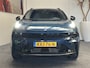 Lynk & Co 01 1.5 6.6kW FACELIFT ZWARTE HEMEL 360 CAMERA ADAPTIVE CRUISE CONTROL PANORAMA SCHUIF/KANTELDAK APPLE CARPLAY/ANDROID RIJSTROOKSENSOREN ZEER MOOI !!
