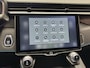 Lynk & Co 01 1.5 6.6kW FACELIFT ZWARTE HEMEL 360 CAMERA ADAPTIVE CRUISE CONTROL PANORAMA SCHUIF/KANTELDAK APPLE CARPLAY/ANDROID RIJSTROOKSENSOREN ZEER MOOI !!