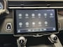 Lynk & Co 01 1.5 6.6kW FACELIFT ZWARTE HEMEL 360 CAMERA ADAPTIVE CRUISE CONTROL PANORAMA SCHUIF/KANTELDAK APPLE CARPLAY/ANDROID RIJSTROOKSENSOREN ZEER MOOI !!