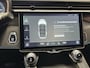 Lynk & Co 01 1.5 6.6kW FACELIFT ZWARTE HEMEL 360 CAMERA ADAPTIVE CRUISE CONTROL PANORAMA SCHUIF/KANTELDAK APPLE CARPLAY/ANDROID RIJSTROOKSENSOREN ZEER MOOI !!