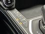 Lynk & Co 01 1.5 6.6kW FACELIFT ZWARTE HEMEL 360 CAMERA ADAPTIVE CRUISE CONTROL PANORAMA SCHUIF/KANTELDAK APPLE CARPLAY/ANDROID RIJSTROOKSENSOREN ZEER MOOI !!