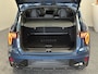 Lynk & Co 01 1.5 6.6kW FACELIFT ZWARTE HEMEL 360 CAMERA ADAPTIVE CRUISE CONTROL PANORAMA SCHUIF/KANTELDAK APPLE CARPLAY/ANDROID RIJSTROOKSENSOREN ZEER MOOI !!